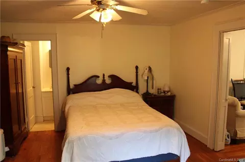 250 Chestnut St, Tryon, NC 28782 photo 26