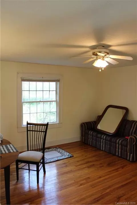 250 Chestnut St, Tryon, NC 28782 photo 24