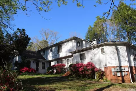 250 Chestnut St, Tryon, NC 28782 photo 18