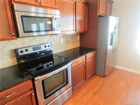 4612 Tradd Cir, Monroe, NC 28110 photo 8