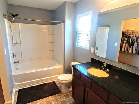 4612 Tradd Cir, Monroe, NC 28110 photo 13