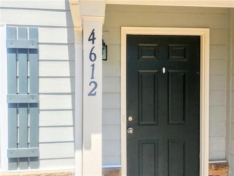 4612 Tradd Cir, Monroe, NC 28110 photo 2