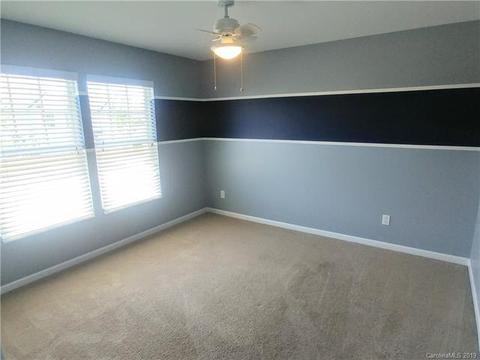 4612 Tradd Cir, Monroe, NC 28110 photo 14