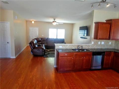 4612 Tradd Cir, Monroe, NC 28110 photo 5