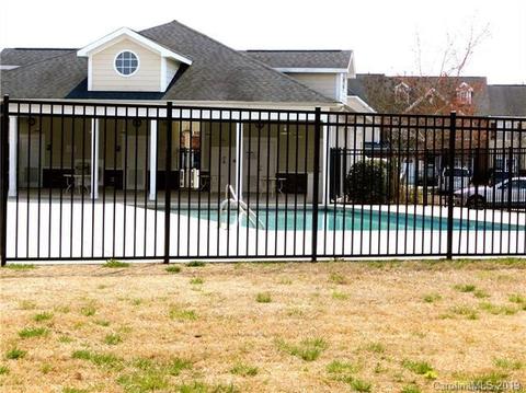 4612 Tradd Cir, Monroe, NC 28110 photo 22
