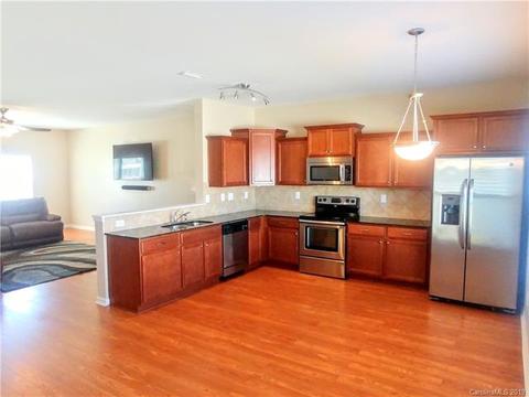 4612 Tradd Cir, Monroe, NC 28110 photo 6