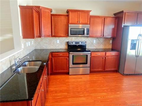 4612 Tradd Cir, Monroe, NC 28110 photo 7