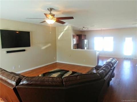 4612 Tradd Cir, Monroe, NC 28110 photo 3