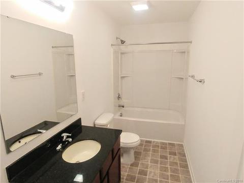 4612 Tradd Cir, Monroe, NC 28110 photo 16