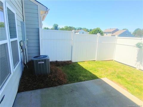 4612 Tradd Cir, Monroe, NC 28110 photo 20
