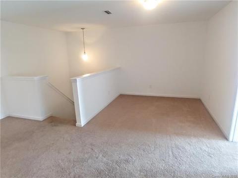 4612 Tradd Cir, Monroe, NC 28110 photo 11