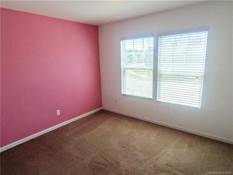 4612 Tradd Cir, Monroe, NC 28110 photo 15