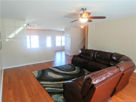 4612 Tradd Cir, Monroe, NC 28110 photo 4