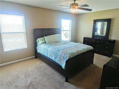 4612 Tradd Cir, Monroe, NC 28110 photo 12