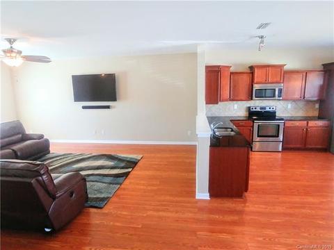 4612 Tradd Cir, Monroe, NC 28110 photo 9