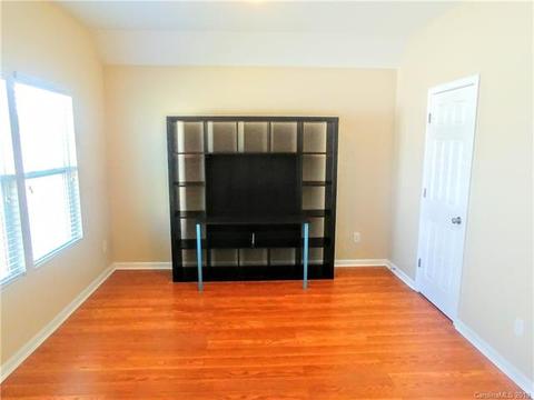 4612 Tradd Cir, Monroe, NC 28110 photo 10