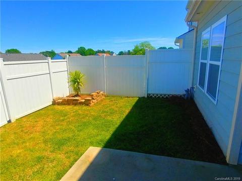 4612 Tradd Cir, Monroe, NC 28110 photo 21