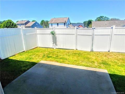4612 Tradd Cir, Monroe, NC 28110 photo 19