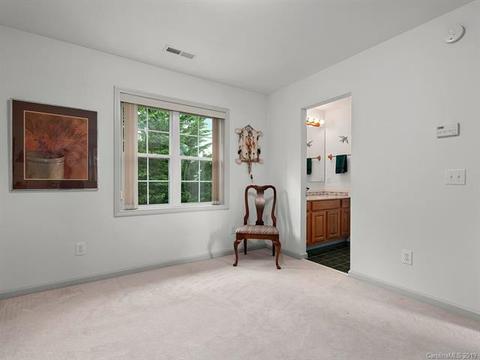 309 Halfmoon Way, Clyde, NC 28721 photo 26