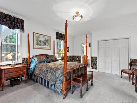 309 Halfmoon Way, Clyde, NC 28721 photo 23
