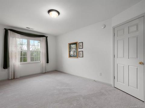 309 Halfmoon Way, Clyde, NC 28721 photo 27