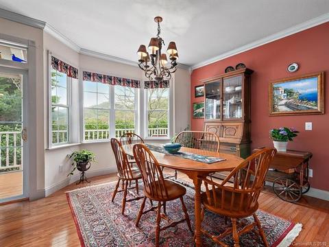 309 Halfmoon Way, Clyde, NC 28721 photo 17