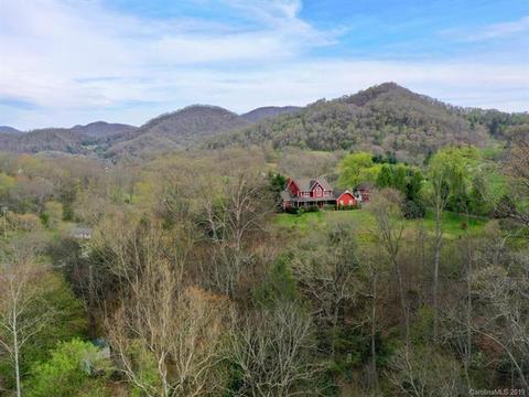 309 Halfmoon Way, Clyde, NC 28721 photo 9