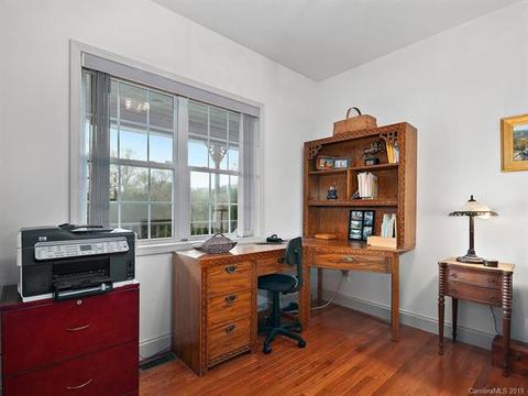 309 Halfmoon Way, Clyde, NC 28721 photo 28