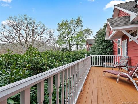 309 Halfmoon Way, Clyde, NC 28721 photo 14