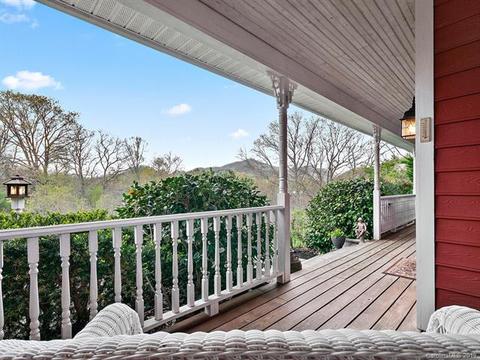 309 Halfmoon Way, Clyde, NC 28721 photo 13