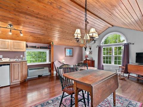 309 Halfmoon Way, Clyde, NC 28721 photo 29