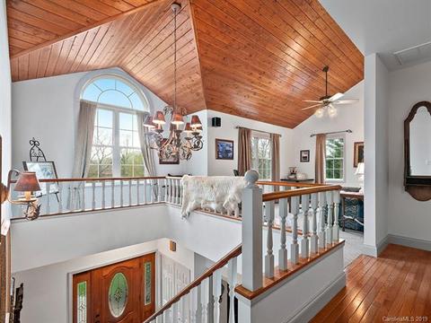 309 Halfmoon Way, Clyde, NC 28721 photo 25