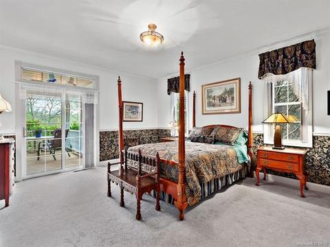 309 Halfmoon Way, Clyde, NC 28721 photo 22
