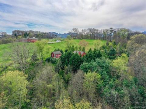 309 Halfmoon Way, Clyde, NC 28721 photo 7
