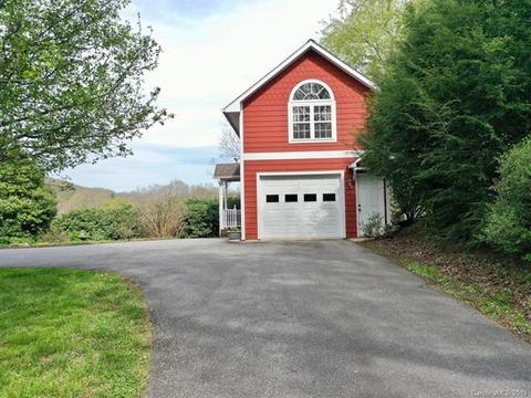 309 Halfmoon Way, Clyde, NC 28721 photo 4