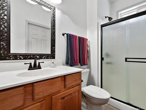309 Halfmoon Way, Clyde, NC 28721 photo 21