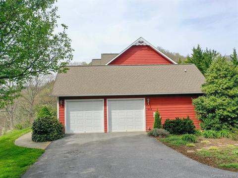 309 Halfmoon Way, Clyde, NC 28721 photo 5