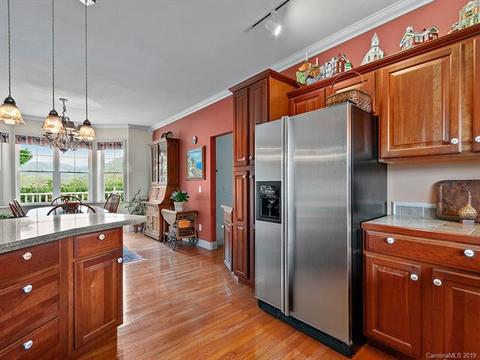 309 Halfmoon Way, Clyde, NC 28721 photo 19