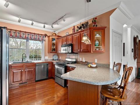 309 Halfmoon Way, Clyde, NC 28721 photo 18