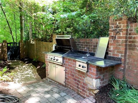 300 Hobbs St, Davidson, NC 28036 photo 9
