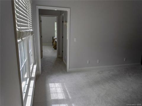 300 Hobbs St, Davidson, NC 28036 photo 22