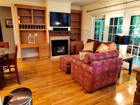 300 Hobbs St, Davidson, NC 28036 photo 13