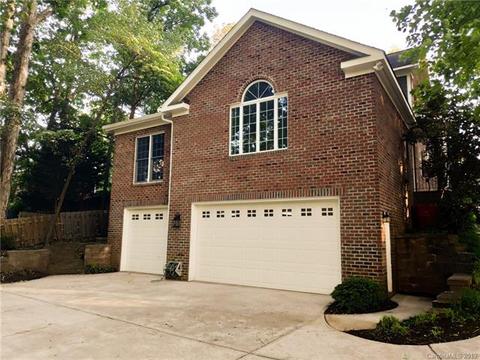 300 Hobbs St, Davidson, NC 28036 photo 28