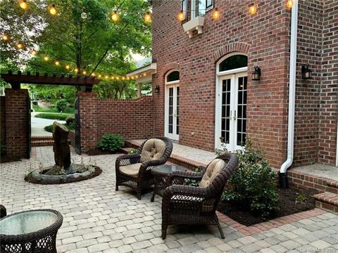 300 Hobbs St, Davidson, NC 28036 photo 4