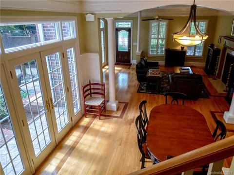 300 Hobbs St, Davidson, NC 28036 photo 11