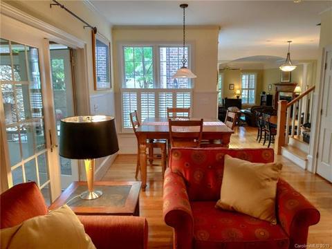 300 Hobbs St, Davidson, NC 28036 photo 12