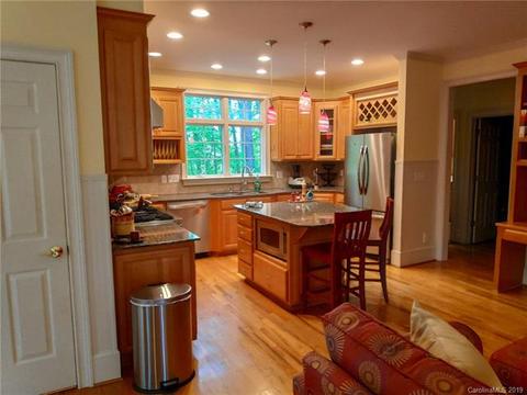 300 Hobbs St, Davidson, NC 28036 photo 15