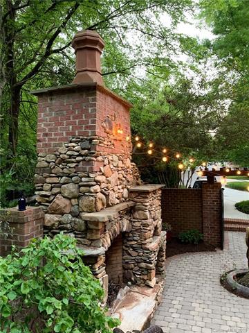 300 Hobbs St, Davidson, NC 28036 photo 6