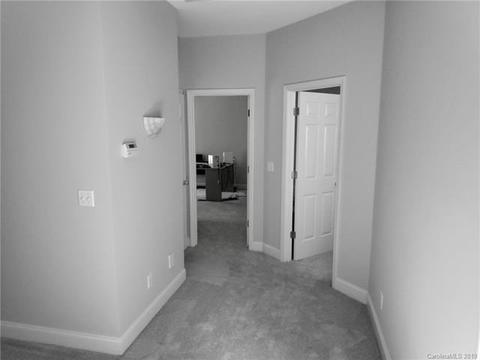 300 Hobbs St, Davidson, NC 28036 photo 21