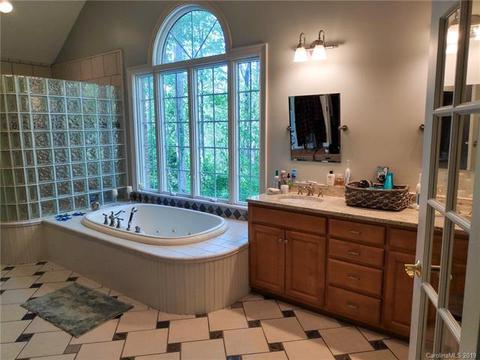 300 Hobbs St, Davidson, NC 28036 photo 18